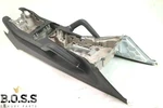 11-16 Porsche Cayenne Center Console Assembly Black Oem. Fixed Price $133.47.