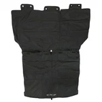 2007-2015 Mazda CX-9 Rear Trunk Soft Cargo Liner Protector Mat Oem 0000-8K-N05. Fixed Price $110.60.