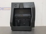 2015 Toyota Tacoma Oem Driver Left Rear Behind Seat Storage Compartment. Fixed Price $74.37.