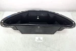 16-20 Oem Tesla Model Front Trunk Frunk Storage Compartment Tray Box. Fixed Price $374.95.