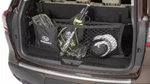 Genuine Subaru Cargo Net F551SXC001. Fixed Price $53.65.