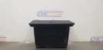 18 Dodge Ram 2500 Floor Storage Bin Rear Left Driver Black. Fixed Price $72.68.