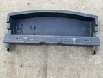 2014 Mitsubishi Outlander MK3 Boot Storage Compartment Box 7646A187. Fixed Price $94.18.