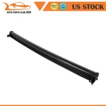 Sunroof Sunshade Cover Security For Mercedes-benz CLA250 CLA200 A180. Fixed Price $60.29.