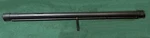 Jeep Patriot Tonneau Cover 2007-2017 Oem Mopar YF75XDVAD Black. Fixed Price $150.00.