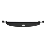 Oem Cargo Screens For 2020-2025 Hyundai Palisades S8H15-AK000NB. Fixed Price $100.00.