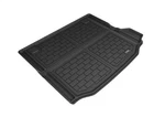 3D Maxpider M1BM0921309 Cargo Floor Liner Fits Bmw X3 (G01) 18-22. Fixed Price $124.99.