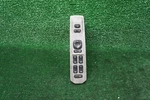 2003 04 05 06 07 Cadillac Cts Driver Window Switch Oem 10363778. Fixed Price $29.40.