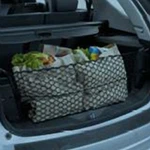 Genuine Gm Cargo Area Net Envelope Style 84043856. Fixed Price $66.94.