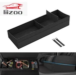 Ford F-150 F-250/F-350/F-450/F-550 2015-2024 Under Seat Storage Box Crew Cab. Fixed Price $32.59.