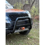 Proud Rhino A-bar For Range Rover L405 2013 2022 Front-end Protection. Fixed Price $1088.00.