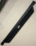 Bmw X7 G07 2018-2026 Oem Rear Trunk Privacy Cargo Cover Brand New. Fixed Price $427.00.