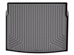 Husky Liners Weatherbeater Cargo Fits 2021-2026 Ford Bronco Sport Black. Fixed Price $101.99.
