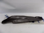 New Oem 1995-2000 Ford Contour Left Fender Sound Absorber Insulator Insulation. Fixed Price $47.99.