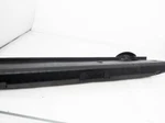 2015-2019 Subaru Legacy Rear Cargo Scuff Sill Panel 94511AL14AVH. Fixed Price $80.75.