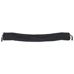 Oem New Cargo Area Net Storage Organizer 15-20 Cadillac Chevrolet Gmc 23132561. Fixed Price $62.83.