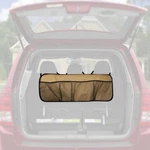 Group CIFH1122-BEIGE E-z Travel Multi-pocket Trunk Organizer. Fixed Price $16.46.