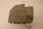 2007-2008 Lexus RX400H RX350 Left Driver Center Console Trim Panel Cover Oem. Fixed Price $15.00.