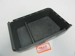 Trunk Tool Bin For Spare Tire Box Tray Right Rear Floor Fits Bmw 325I 328I 330I. Fixed Price $74.96.