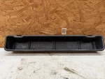 1994-2001 Dodge Ram Cargo Storage Bin Box Tray Regular Cab 55215598. Fixed Price $50.00.