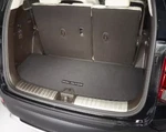 Genuine Hyundai Cargo Mat S8F12-AC100. Fixed Price $151.74.