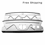 Goodmark Package Tray Fits Oldsmobile Cutlass GMK433071264. Fixed Price $399.53.