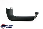 Bmw X1 Series E84 Rear Right O/s Trunk Lid Panel Tailgate Trim Cover 2990128. Fixed Price $80.50.