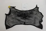 2017 - 2019 Mercedes GLS550 X166 Rear Trunk Luggage Cargo Net Oem A1668680174. Fixed Price $35.90.
