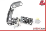 2017-2024 Audi Q7 Rear Left Trunk Tailgate Power Lift Motor 4M0827851A Oem. Fixed Price $56.25.