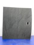 2015 - 2018 Porsche Macan Oem Rear Cargo Cover Panel *some Wear* 95B867769G. Fixed Price $85.00.
