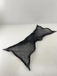 Porsche Cayman 2006 Trunk Boot Cargo Luggage Net 987551339 CAI4174. Fixed Price $66.00.