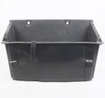 2014 - 2021 Bmw I3S I01 Dashboard Glove Box Storage Compartment Frame. Fixed Price $174.99.