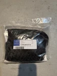Mercedes-benz C-class 2015-2019 Luggage Net. Fixed Price $20.00.