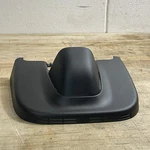 2017-2021 Alfa Romeo Giulia Interior Rear View Mirror Cover Trim Oem. Fixed Price $24.99.
