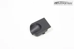 2024-2026 Gmc Acadia Tailgate Trunk Cargo Floor Tie Down Loop Trim Cap Cover Oem. Fixed Price $27.99.