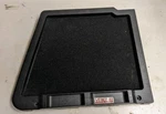 Kenworth Shelf-removable Lhu U39-1051-000 U39-1051-601SPL. Fixed Price $210.00.