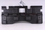2023-2026 Acura Integra Sedan Trunk Cargo Luggage Compartment Floor Foam Pad. Fixed Price $60.00.