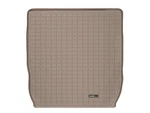Weathertech Cargo Liner Trunk Mat For Enclave/traverse. Fixed Price $143.95.
