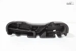 2015-2018 Audi A3 Quattro Trunk Tool Kit Lift Jack Tray Storage Box Foam Oem. Fixed Price $55.29.