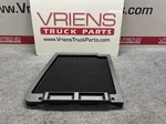 Kenworth U39-1051-000 Shelf-removable. Fixed Price $240.00.
