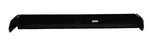 2019-2024 Ram 1500 Storage Bin With End Caps Oem 5YM59TX7AE. Fixed Price $100.00.