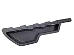 Mercedes-benz GLK350 Trunk Floor Storage Bin Trim 2010-2012 Oem. Fixed Price $41.30.