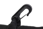 Genuine Gm Convenience Net 23491883. Fixed Price $38.53.