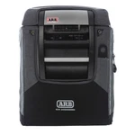 Arb Transit Bag Classic Fridge 50Q Series 2 Grey/black 10900043. Fixed Price $186.47.