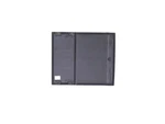 Genuine Mopar Load Floor Lid 6BP45TX7AE. Fixed Price $373.38.