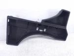2011-2016 Scion Tc Rear Passenger Cargo Storage Compt 64995-21040-B0. Fixed Price $209.47.