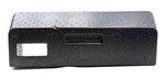 New Oem Ford Rear Tool Storage Compartment FN1Z-17005-D Ecosport 2018-2022. Fixed Price $19.29.