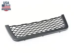 Bmw Z4 E89 Footwell Net Genuine 51479128456. Fixed Price $129.47.