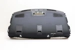 2018 - 2021 Mazda Rear Console Deck Shelf Tray Lower Trim Cover Oem GSH7683A0. Fixed Price $139.77.