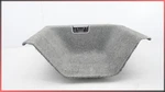 03-05 L322 Land Range Rover Hse Rear Right Passenger Trunk Boot Carpet Cover Oem. Fixed Price $47.40.